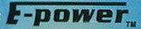 E-POWER