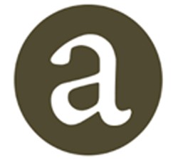 ARMAMAT