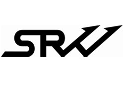 SRVV
