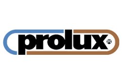 PROLUX