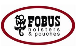 FOBUS