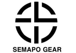 SEMAPO GEAR
