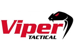 VIPER TACTICAL