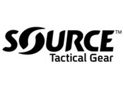 SOURCE
