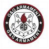 G&G ARMAMENT