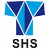 SHS