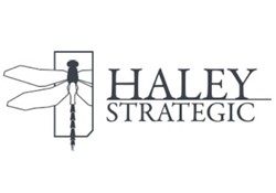 HALEY STRATEGIC