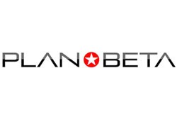 PLAN BETA