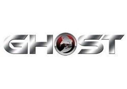 GHOST
