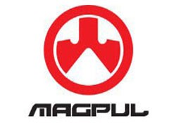MAGPUL