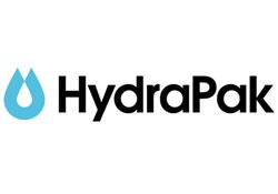HYDRAPAK