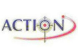 ACTION