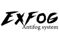 EXFOG