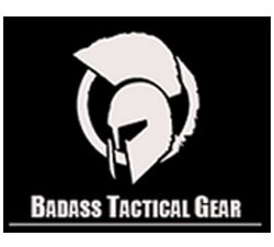 BADASS TACTICAL GEAR