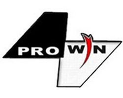 PROWIN