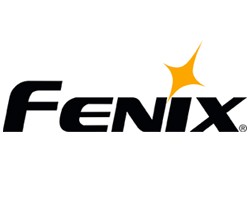 FENIX