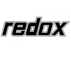 REDOX