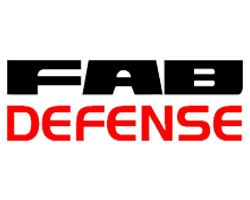 FAB DEFENSE