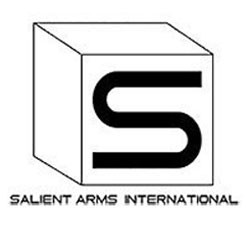 SALIENT ARMS