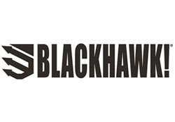 BLACKHAWK