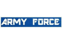 ARMY FORCE