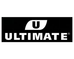 ULTIMATE