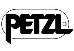 PETZL