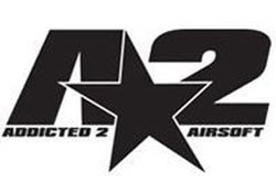 A2A