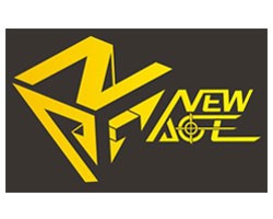 NEW AGE