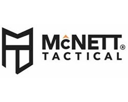 MCNETT TACTICAL