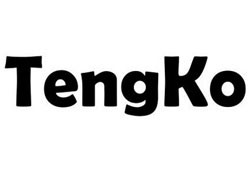 TENGKO