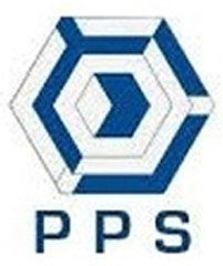 PPS