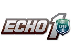 ECHO 1