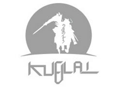 KUBLAI