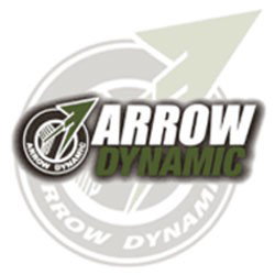 ARROW DYNAMIC