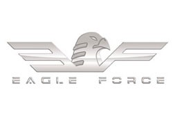 EAGLE FORCE