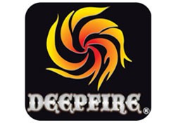 DEEPFIRE