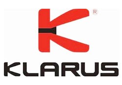 KLARUS