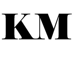 KM