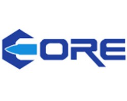 CORE