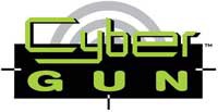 CYBERGUN