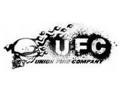 UFC