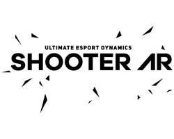 SHOOTER AR