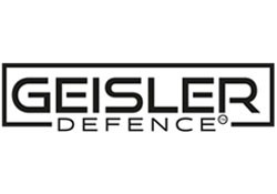GEISLER DEFENCE