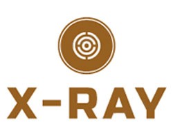 X-RAY