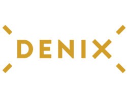 DENIX