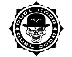 DUEL CODE