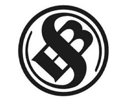 SELLIER & BELLOT