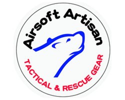 AIRSOFT ARTISAN