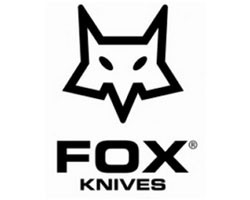 FOX KNIVES